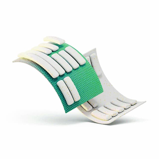 باشگاه مشتریان