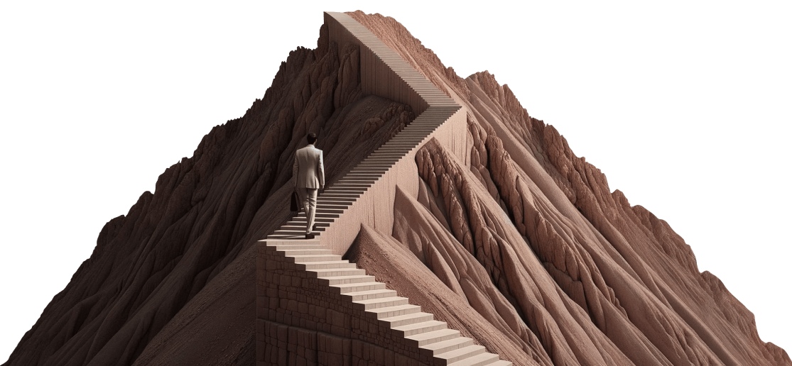 کارگزاری آتی ساز بازار