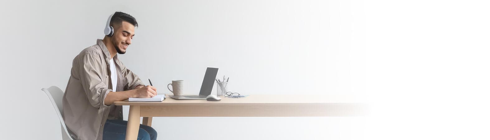 دوره های آموزشی