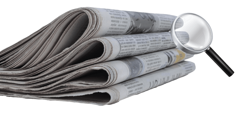 تحلیل و اخبار