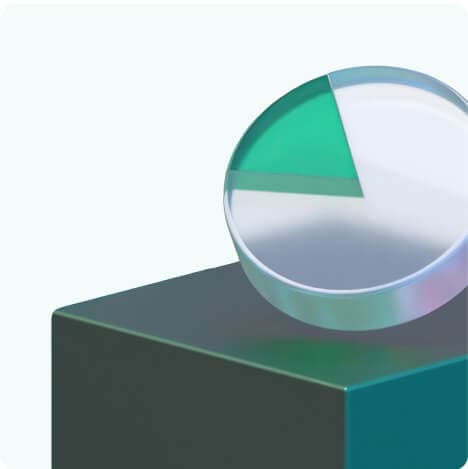 بیشترین بازدهی در بلند مدت