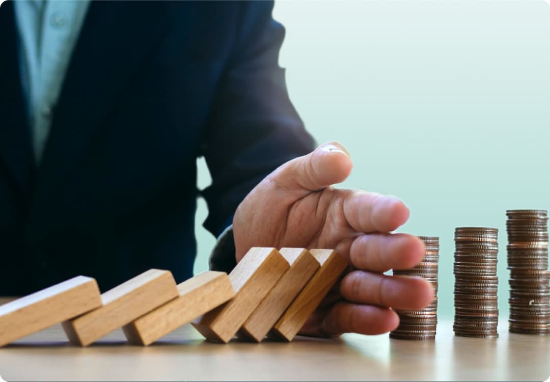 با آتی ساز آیندتو بساز