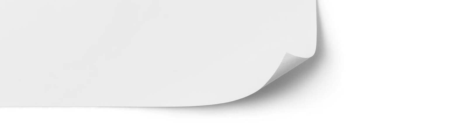 مقالات آموزشی