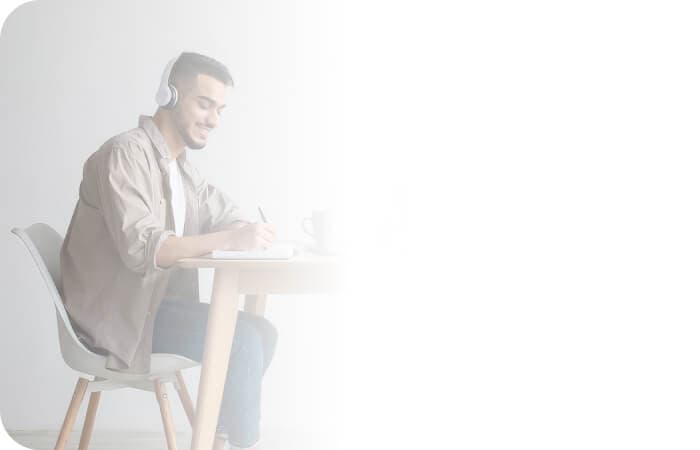 دوره های آموزشی