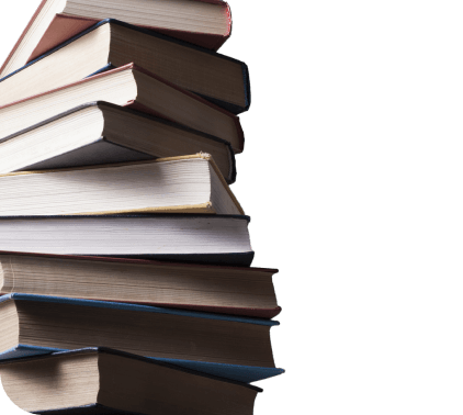 مقالات آموزشی