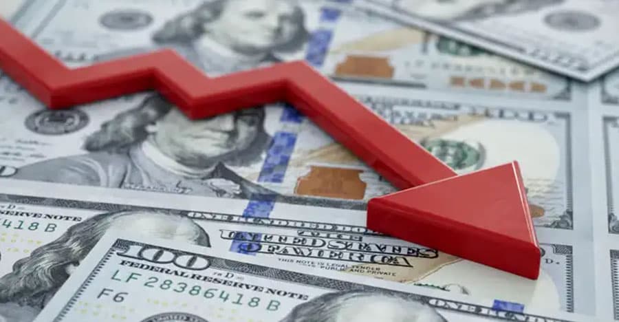 پیشگویی یک نماینده درباره قیمت دلار/ رضایی: آماده شوید؛ سقوط قیمت دلار نزدیک است