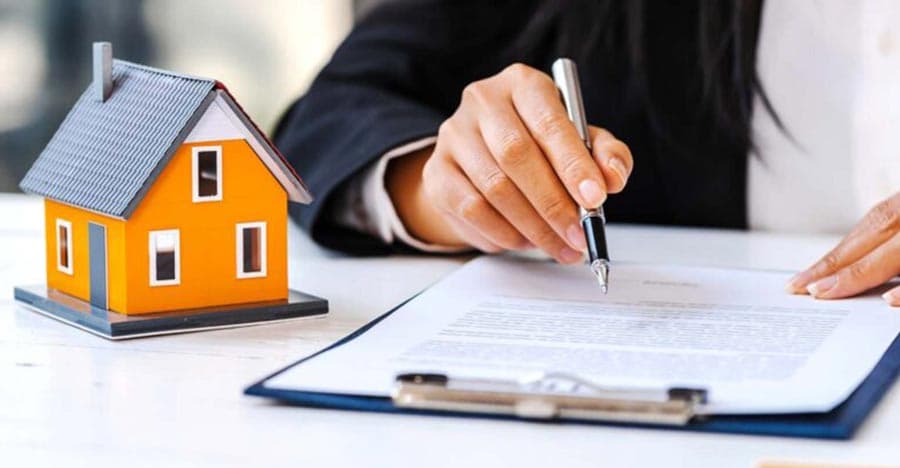 افزایش ۳۵ درصدی حق مسکن چه زمانی ابلاغ میشود؟