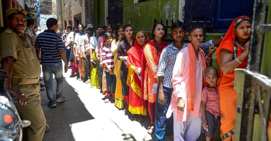 مدیریت پرتفوی و تنظیم استراتژی سرمایهگذاری