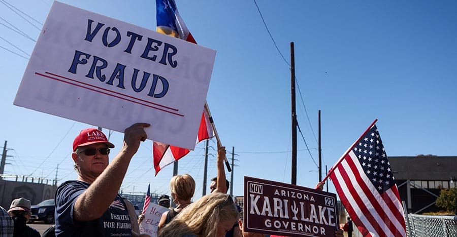 مدیریت پرتفوی و تنظیم استراتژی سرمایهگذاری